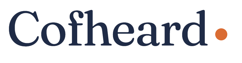 Cofheard