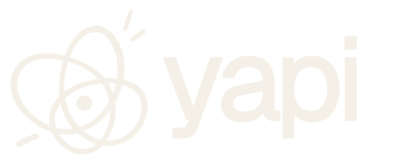 Yapi