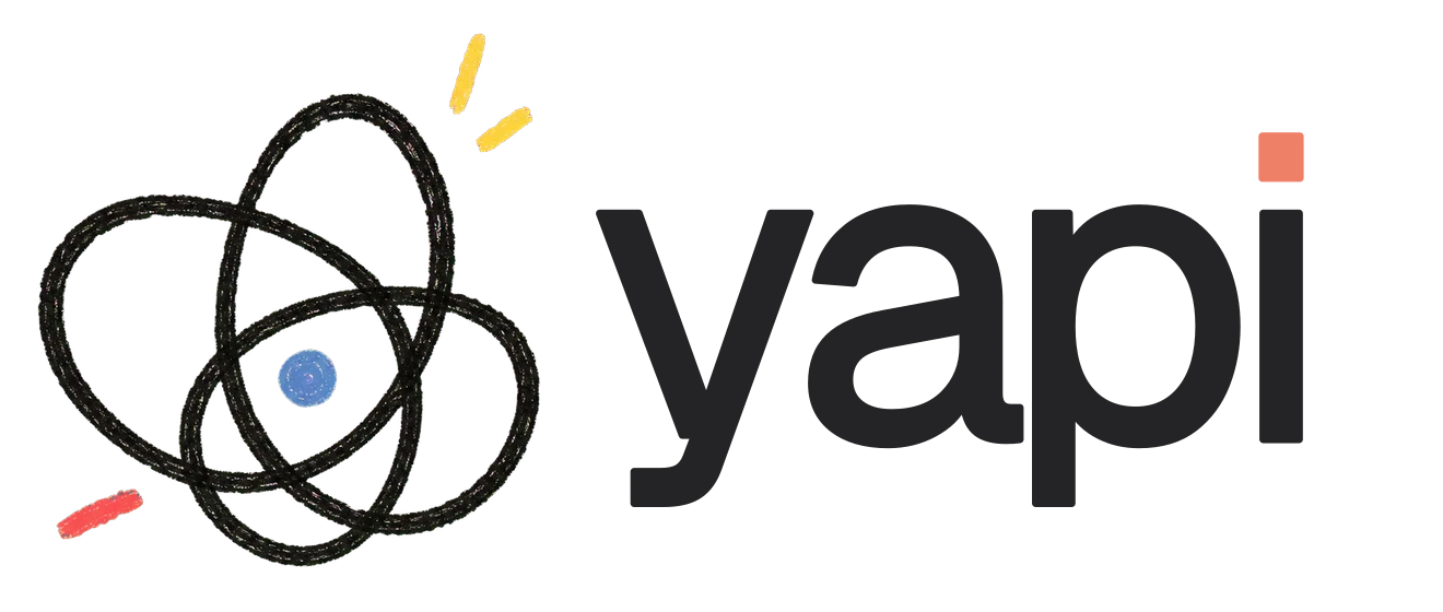 Yapi
